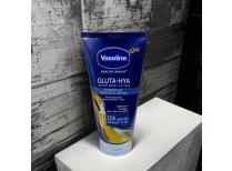 Sữa Dưỡng Thể Vaseline Gluta-Hya Overnight Radiance Repair 300ml