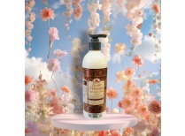 Sữa Tắm Hương Nước Hoa Tesori d'Oriente Hương Hy Lạp Cổ Đại 500ml