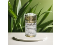 Ống Dầu Hít Xoang Jarungjit Thái Lan 2gr