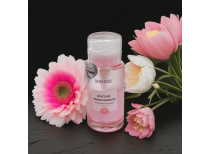 Nước Tẩy Trang Sivanna Nước Tẩy Trang Colors Moisture Makeup Remover Rose HF103 Thái Lan 180ml