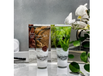 [Mẫu Mới]Sữa rửa mặt 3W Clinic Hàn Quốc 100ml