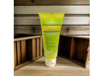 Sữa Rửa Mặt Floslek Anti Acne Face Cleansing Gel 200ml