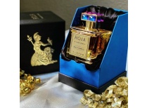 Nước Hoa Roja Britannia Parfums