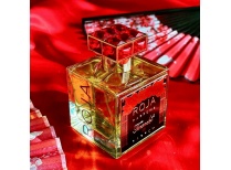 Nước Hoa ROJA TURANDOT