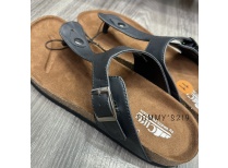 Dép Kẹp CLIFFS Chính Hãng 