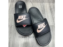 Dép Quai Ngang NIKE Chính Hãng 