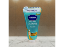 Sữa Dưỡng Thể Vaseline Gluta-Hya Smoothing Perfector 300ml