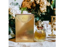 Nước Hoa Nữ Charme Action35ml (Gợi Cảm và Ấm Áp)