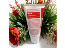 Collagen MEDI PEEL LACTO COLLAGEN CLEAR 300ml