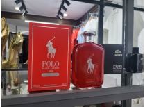 Nước hoa Ralph Lauren Polo Red EDP
