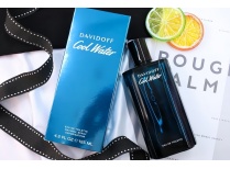 Nước Hoa Davidoff Cool Water For Men EDT 125ml 