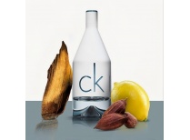 Nước hoa Nam Calvin Klein CKIN2U for Him 100ml