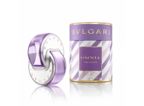 Nước Hoa BVLGARI OMNIA AMETHYSTE EDT Full 65ml