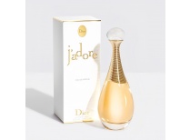 Nước hoa DIOR J'ADORE EDP 100ML 