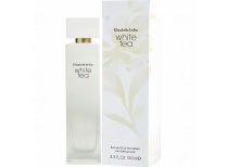 Nước Hoa Elizabeth Arden White Tea EDT 100ml
