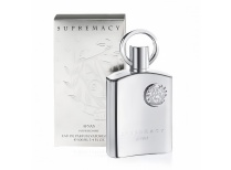Nước Hoa Supremacy Silver EDP100ml 