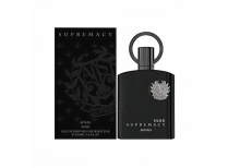 Nước hoa Unisex  Afnan Supremacy Noir EDP 100ML 