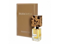 Nước Hoa Nasomatta Baraonda EDP 30ml 
