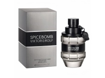 Nước Hoa Viktor & Rolf Spicebomb For Men EDT 90ml 