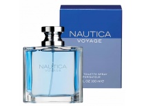 Nước Hoa Nautical Voyage EDT 100ml
