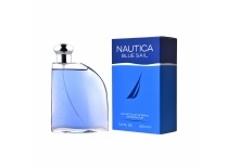 Nước Hoa NAUTICA BLUE SAIL EDT 100ML