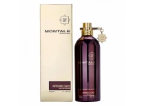Nước Hoa MONTALE Paris Intense Cafe EDP Fullbox 