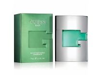 Nước Hoa Guess Man EDT Fullbox 75ml