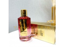 Nước Hoa Mancera Roses Greedy EDP 100ml