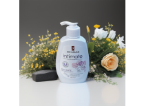 Dung Dịch Vệ Sinh Phụ Nữ Nga Ya Samaya Intimate Delicate 265ml