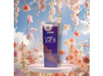 Dung Dịch Vệ Sinh Phụ Nữ Tía Tô UME 150ml