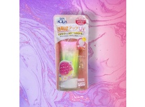 Kem Chống Nắng Skin Aqua Tone Up UV Essence Rose 80g