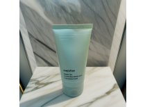 [Mẫu Mới] Sửa Rửa Mặt INNISFREE VOLCANIC CLUSTERS BHA 150g