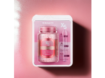 Tinh Chất Ủ Bóng Da Skinpastel X5 All Night Retinol Ampoule 250ml