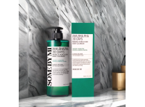 Sữa Tắm Mụn Lưng Some By Mi AHA-BHA-PHA 30 Days Miracle Acne Body Cleanser 400g