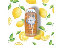 Dung Dịch Vệ Sinh Phụ Nữ Femfesh Daily Feminine Wash 250ml