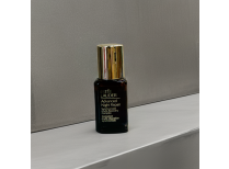 Serum Phục Hồi Da Ban Đêm Estee Lauder Advanced Night Repair 7ml