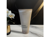 [Mẫu mới 2022]  Sửa Rửa Mặt Tro Núi Lửa INNISFREE  VOLCANIC PORE BHA CLEANSING FOAM 150ml