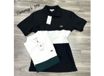 Áo Polo LACOST Cotton