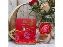 Nước Hoa Charme Rose Girl 100ml (Gợi cảm, nhẹ nhàng và sang trọng)