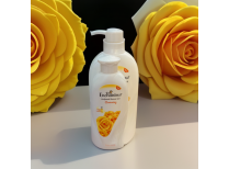 Sữa Tắm Enchanteur Hương Nước Hoa Thái Lan 550ml Tặng 1 chai 250ml