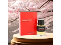 Nước Hoa Frederic Malle Carnal Flower EDP  