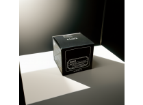 Kem Dưỡng Phục Hồi Da Ban Đêm Klairs Midnight Blue Calming Cream Hũ 30ml