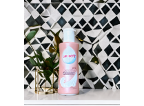 Dung Dịch Vệ Sinh Phụ Nữ Lactacyd Pro Sensitve 105ml