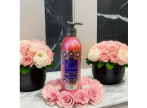 Sữa Tắm Hương Nước Hoa Tesori d'Oriente Hương Giấc Mơ Ba Tư 500ml