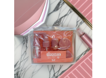 Bộ Chiết Mỹ Phẩm 5 Món