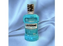 Nước Súc Miệng Listerine Cool Mint 750ml