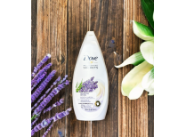Sữa Tắm Dove Relaxing Ritual 705ml