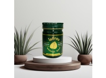 Dầu Cù Là Lá Bồ Đề Massage Balm Thái 50g