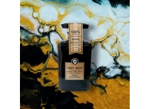 Sữa Tắm Sexy Skin Essence Oil Pearl Parfum Crème Douche 600ml