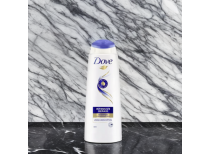 Dầu Gội Phục Hồi Tóc Hư Tổn Dove Intensive Repair Shampoo 400ml
